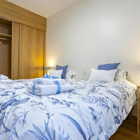 -malagasunapts- Privateterrace Freeparking Pool * Malaga